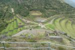 PICTURES/Sacred Valley - Pisac/t_Lower Level6.JPG